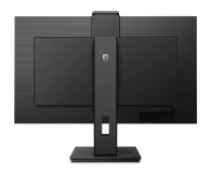 PHILIPS 31.5'' 326P1H/00 Czarny - 612584 - zdjęcie 5